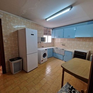 Piso en venta en Moncada