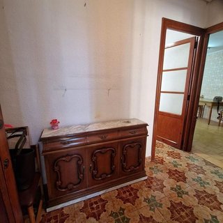 Piso en venta en Moncada