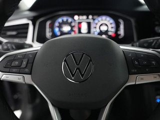 Volkswagen Taigo 1.0 TSI 115CV R-Line