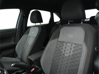 Volkswagen Taigo 1.0 TSI 115CV R-Line