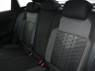 Volkswagen Taigo 1.0 TSI 115CV R-Line