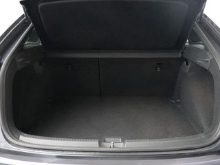 Volkswagen Taigo 1.0 TSI 115CV R-Line