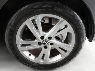 Volkswagen Taigo 1.0 TSI 115CV R-Line