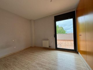 Piso en venta en Maçana en Salt