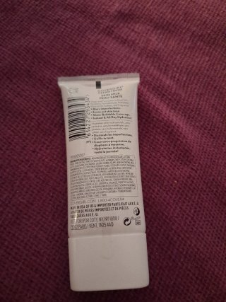 Covergirl Clean Fresh 590 Tan/Rich