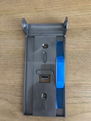 Accesorios Dyson Aspirador