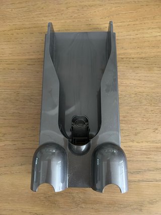 Accesorios Dyson Aspirador