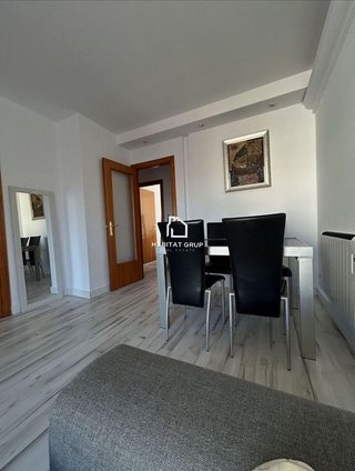 Piso en venta en Centre-El Pedró en Palamós