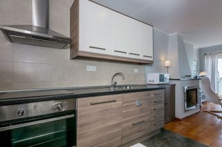 Piso en alquiler en Calella