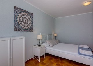 Piso en alquiler en Calella