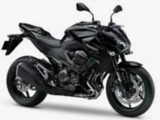 DESPIECE KAWASAKI Z800