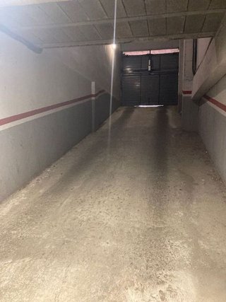 Trastero en venta en Santa Eugènia en Girona