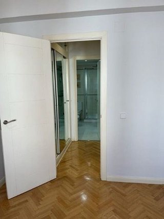Piso en alquiler en Fuente del Berro en Madrid
