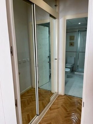 Piso en alquiler en Fuente del Berro en Madrid