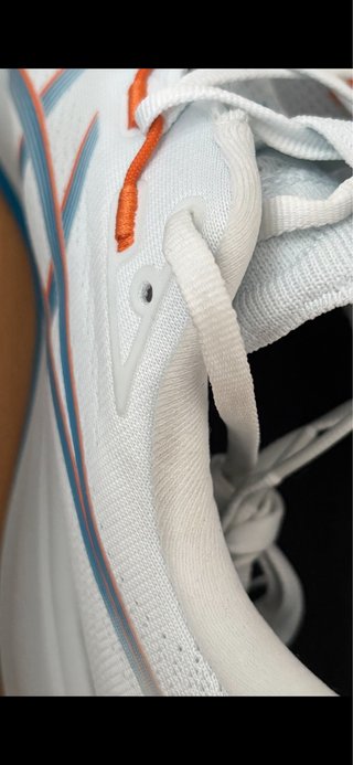 Asics Gel-Cumulus 28