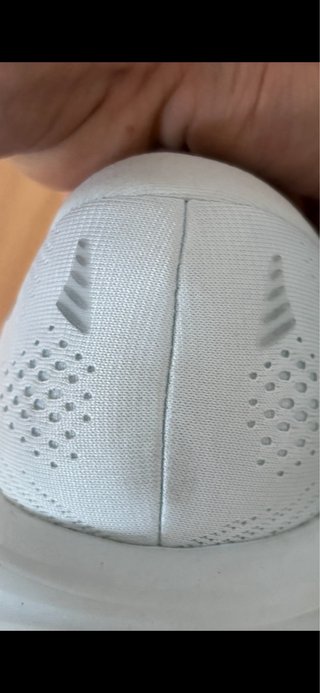 Asics Gel-Cumulus 28