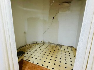 Local comercial en alquiler en Pº Zorrilla - Cuatro de Marzo en Valladolid