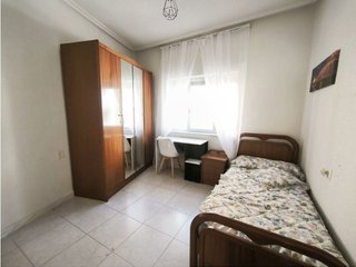 Piso en alquiler en Vidal en Salamanca