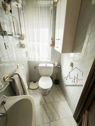 Piso en alquiler en Vidal en Salamanca