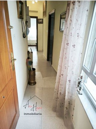 Piso en alquiler en Vidal en Salamanca