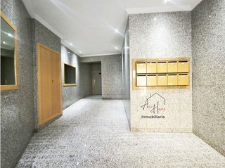 Piso en alquiler en Vidal en Salamanca