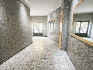 Piso en alquiler en Vidal en Salamanca