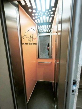Piso en alquiler en Vidal en Salamanca