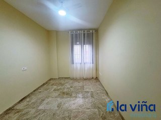 Piso en alquiler en Casco Histórico en Antequera