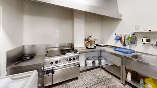 Local comercial en alquiler en Silla