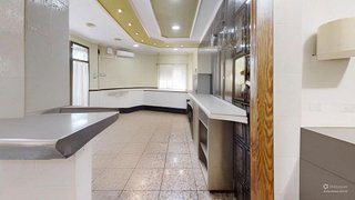 Local comercial en alquiler en Silla
