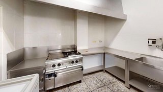 Local comercial en alquiler en Silla