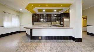 Local comercial en alquiler en Silla