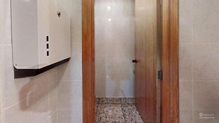 Local comercial en alquiler en Silla