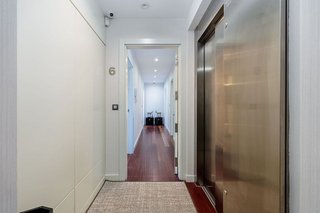 Piso en alquiler en Areal – Zona Centro en Vigo