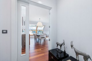 Piso en alquiler en Areal – Zona Centro en Vigo
