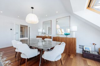 Piso en alquiler en Areal – Zona Centro en Vigo