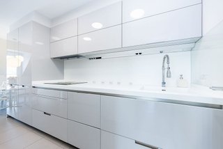 Piso en alquiler en Areal – Zona Centro en Vigo
