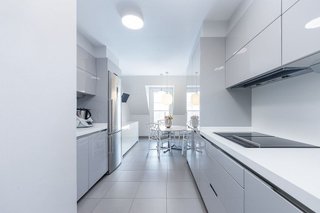 Piso en alquiler en Areal – Zona Centro en Vigo