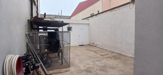 Nave industrial en alquiler en Nueva Torrevieja - Aguas Nuevas en Torrevieja