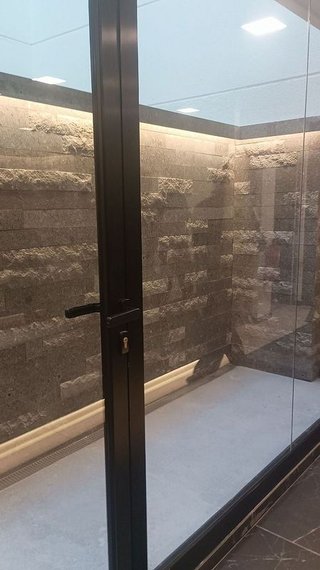 Piso en alquiler en Toscal en Santa Cruz de Tenerife