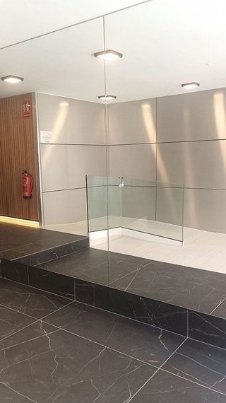 Piso en alquiler en Toscal en Santa Cruz de Tenerife