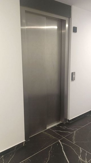 Piso en alquiler en Toscal en Santa Cruz de Tenerife