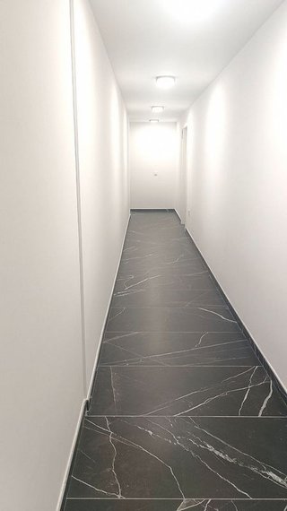 Piso en alquiler en Toscal en Santa Cruz de Tenerife