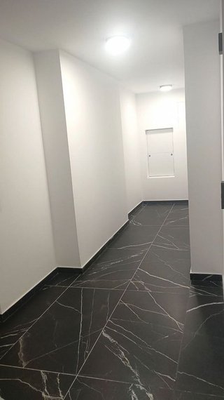 Piso en alquiler en Toscal en Santa Cruz de Tenerife