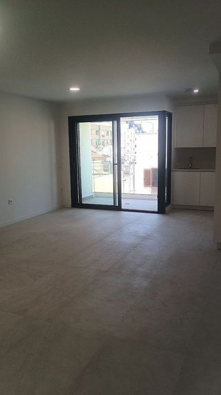 Piso en alquiler en Toscal en Santa Cruz de Tenerife