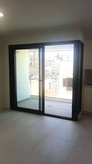 Piso en alquiler en Toscal en Santa Cruz de Tenerife
