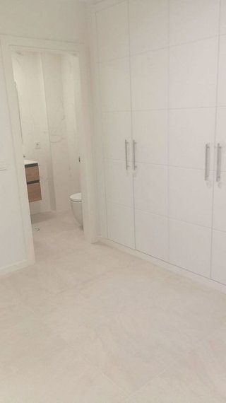 Piso en alquiler en Toscal en Santa Cruz de Tenerife