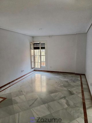 Piso en alquiler en Santa Catalina en Sevilla