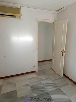 Piso en alquiler en Santa Catalina en Sevilla