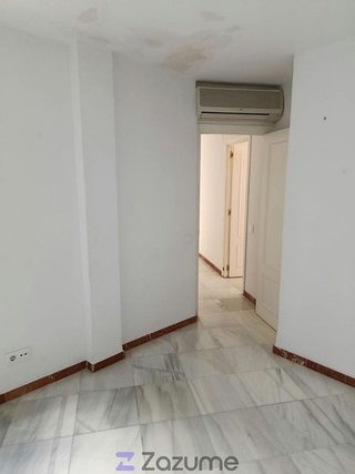 Piso en alquiler en Santa Catalina en Sevilla